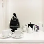 Quiet Apartment In Central Krakow, Main Station